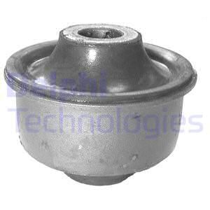 Сайлентблок рычага подвески DELPHI TD316W
