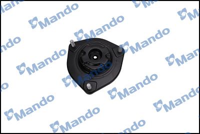 Опора амортизатора Mando MCC010592