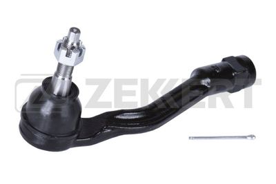 Наконечник рулевой правый Zekkert SN2550
