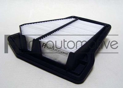 Фильтр воздушный Green Filter LF0379