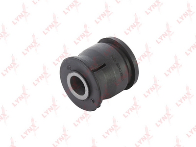 Сайлентблок поперечной тяги задней подвески LYNXauto C9368