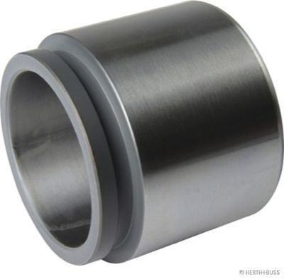 Поршень тормозного суппорта QUATTRO FRENI QF00Z00137