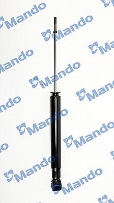 Амортизатор задний Mando MSS015563
