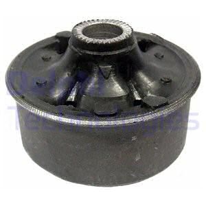 Сайлентблок DELPHI TD721W