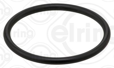 Прокладка термостата ELRING 761109