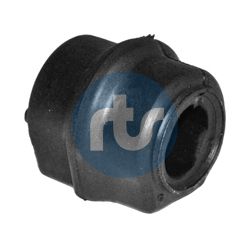 Втулка стабилизатора переднего RTS 03500007