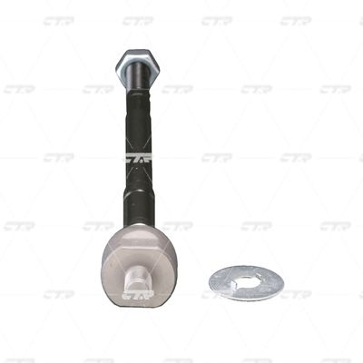Тяга рулевая CTR CR0671