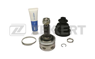 ШРУС наружный MARSHALL M8111026