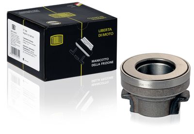 Подшипник выжимной TRIALLI CT1203