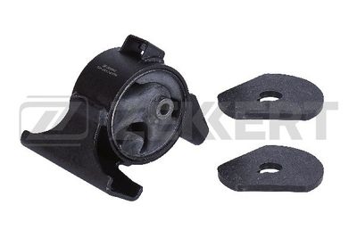 Опора двигателя правая Zekkert GM3061
