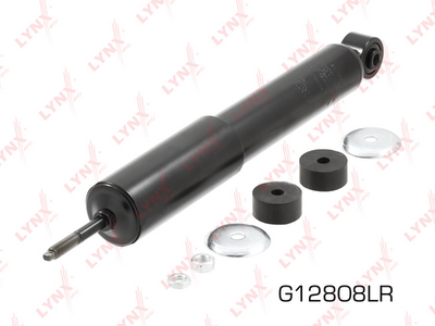 Амортизатор передний LYNXauto G12808LR