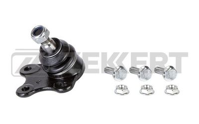 Опора шаровая передняя нижняя левая Zekkert TG5239