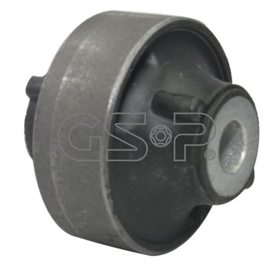 Сайлентблок рычага подвески GSP 514852