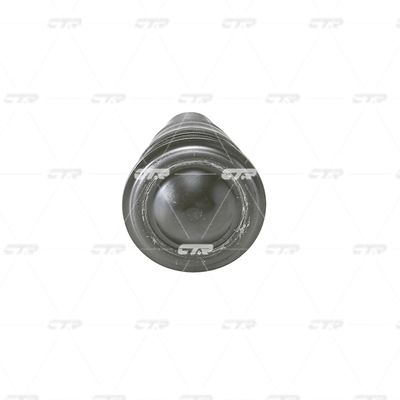 Опора шаровая CTR CB0332