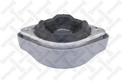 Подушка АКПП STELLOX 7111304SX