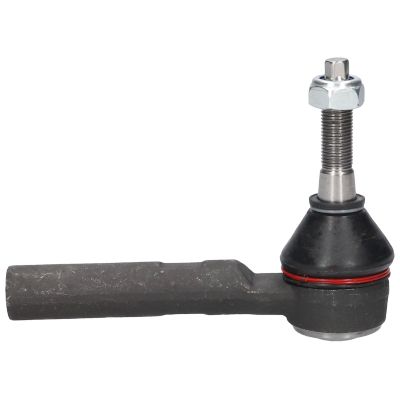 Наконечник рулевой тяги BIRTH RD0033