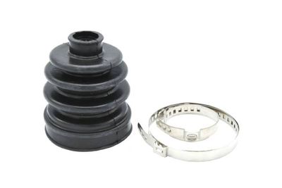 Пыльник ШРУС JIKIU CD23024