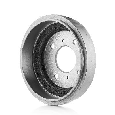 Барабан тормозной MOBILAND 414000212