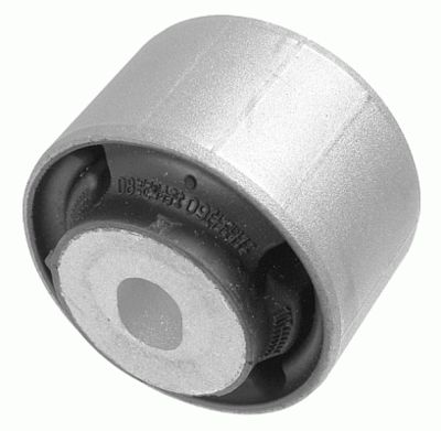 Сайлентблок Lemforder 3441201