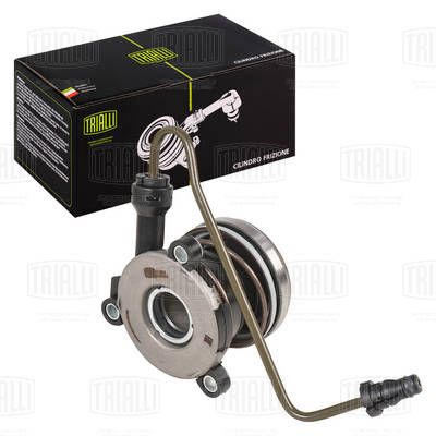 Подшипник выжимной гидравлический TRIALLI CT0511