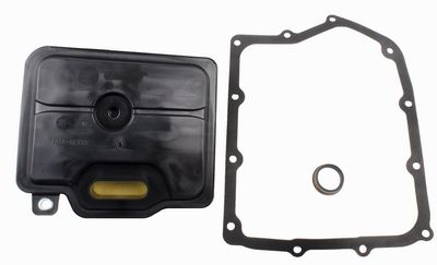 Фильтр АКПП с прокладкой JS ASAKASHI JT479K