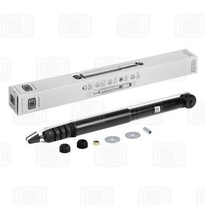 Амортизатор задний TRIALLI AG09521