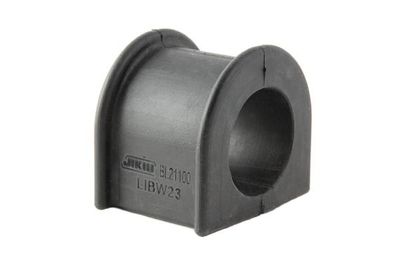 Втулка стабилизатора JIKIU BL21100