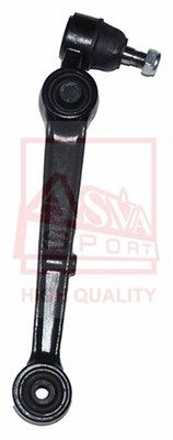 Рычаг подвески правый нижний SH Auto Parts SH39006