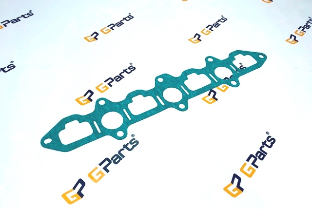 Прокладка впускного коллектора GParts SA9138884