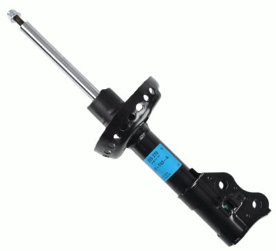 Амортизатор передний левый SACHS 315270