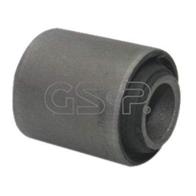 Сайлентблок поперечного/продольного рычага GSP 516673
