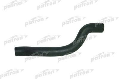 Шланг системы охлаждения PATRON P240017
