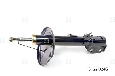 Амортизатор HOLA SH22024G