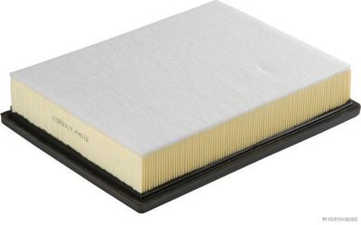 Фильтр воздушный AZUMI A21525