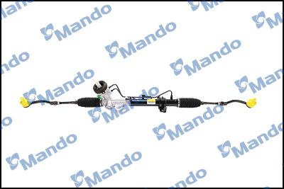 Рейка рулевая Mando TS577004L010