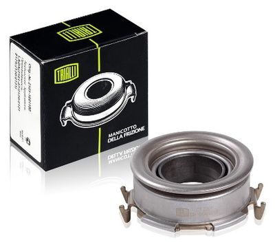 Подшипник выжимной TRIALLI CT2201
