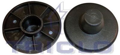 Колпачек VAG 8E08642299B9