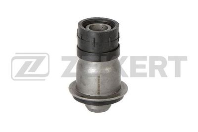 Сайлентблок переднего подрамника задний Zekkert GM6205