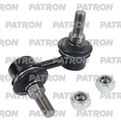 Тяга стабилизатора правая PATRON PS4249R