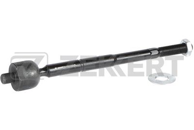 Тяга рулевая Zekkert ST4369