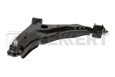 Рычаг передней подвески нижний левый передний поперечный Zekkert QL3450