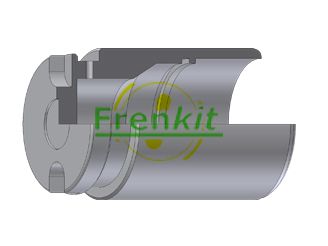 Поршень тормозного суппорта FRENKIT P425102