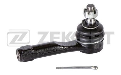 Наконечник рулевой левый правый Zekkert SN2165