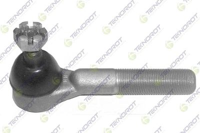 Наконечник рулевой TEKNOROT JE101