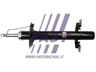 Амортизатор передний FAST FT11275