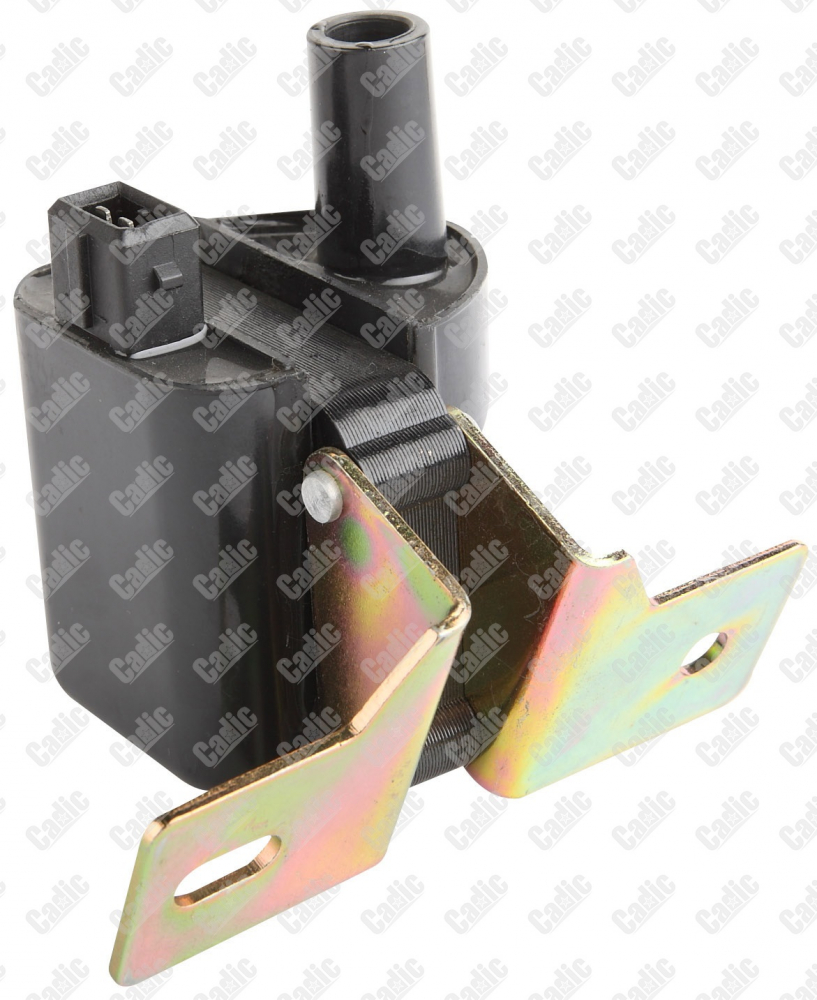Катушка зажигания CADIC KD2701