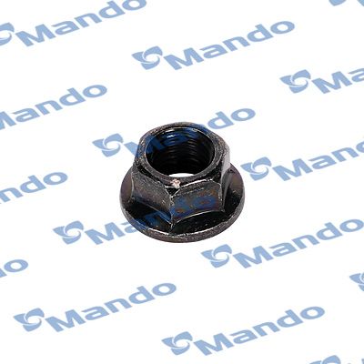 Гайка Mando EHN00013S