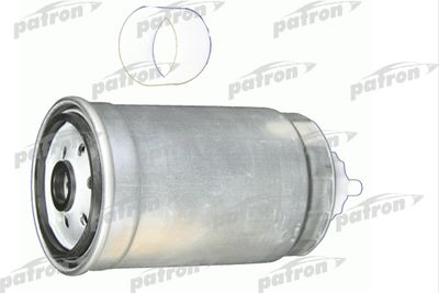 Фильтр топливный PATRON PF3203