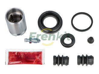 Ремкомплект тормозного суппорта FRENKIT 234963