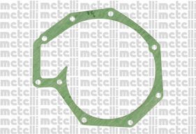 Насос водяной METELLI 241335